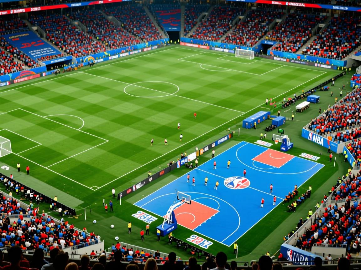 开云体育下载-PSG战术多变，但缺乏实效性支持