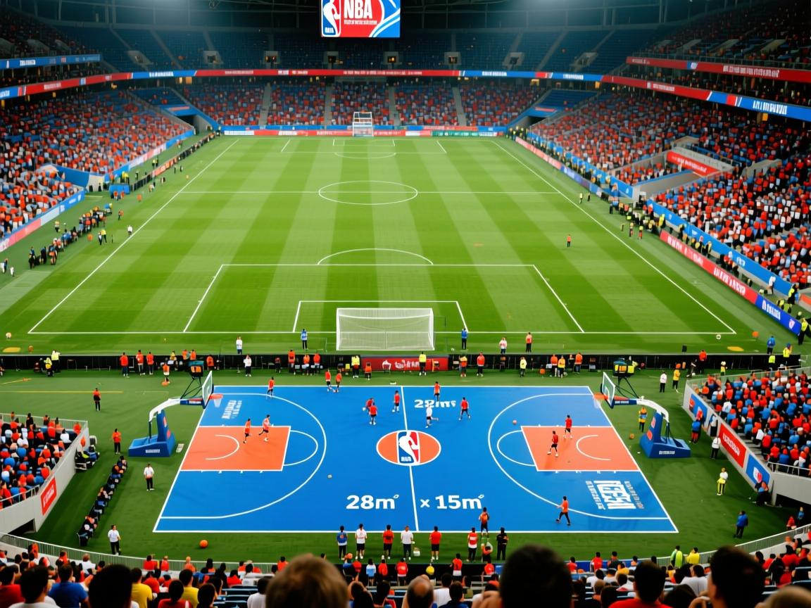 开云体育官网上-PSG战术多变，海湾者需灵活应对，海湾游戏  第3张