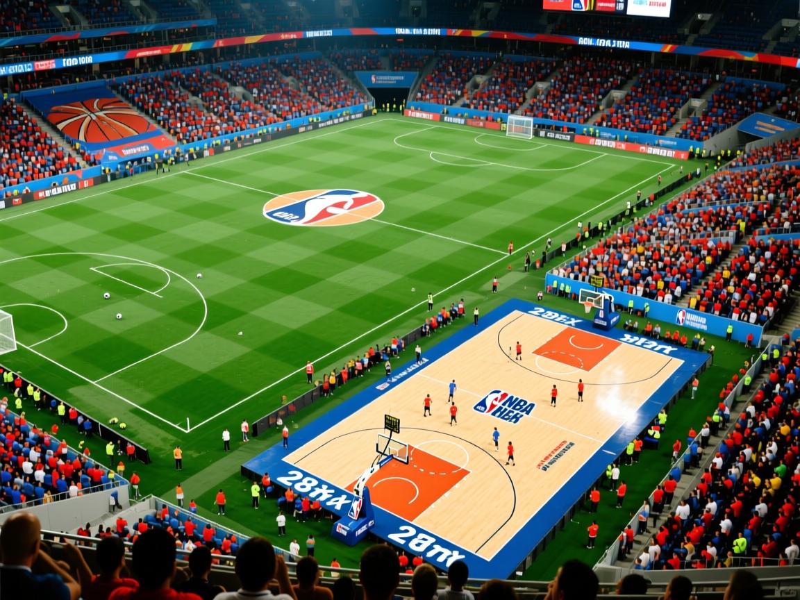 开云体育官网-PSG战术缺陷引发媒体热议，ps4战术游戏  第2张