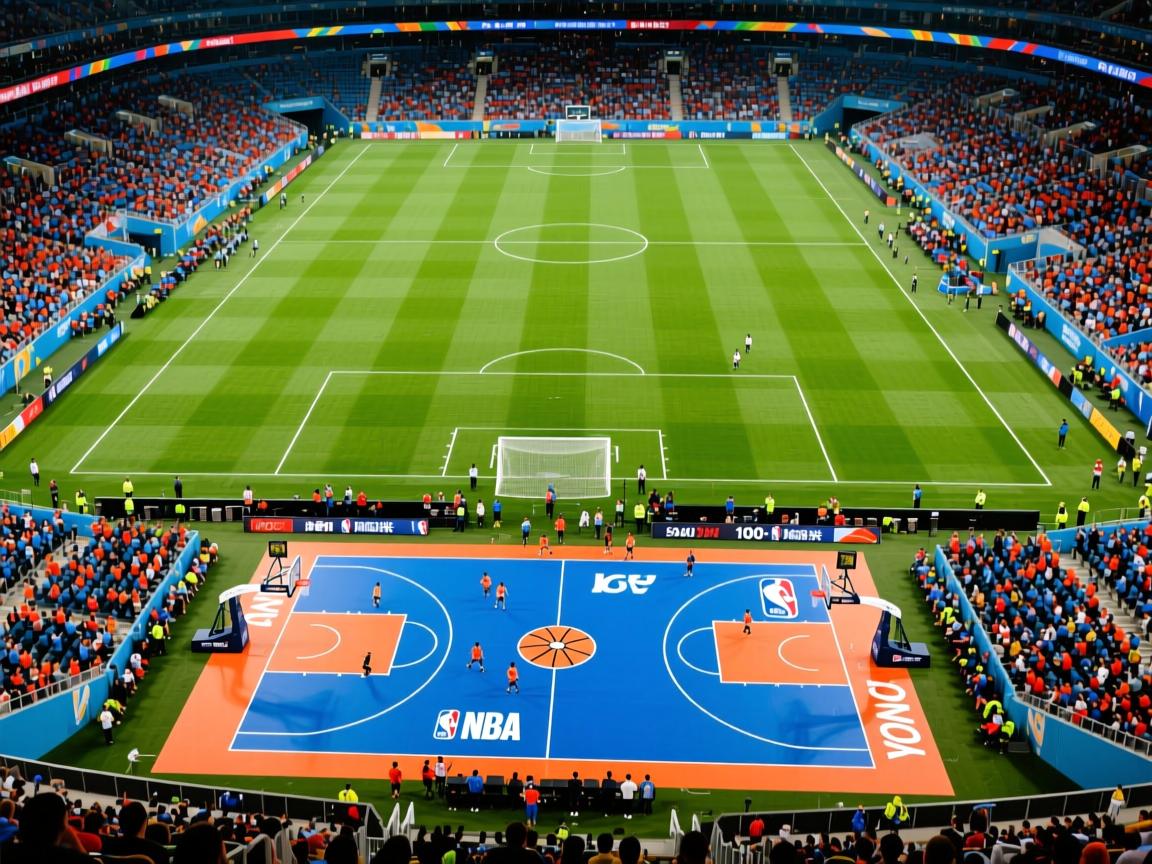 开云体育下载-PSG控球率高，海湾者拼抢激烈，海湾官网  第2张