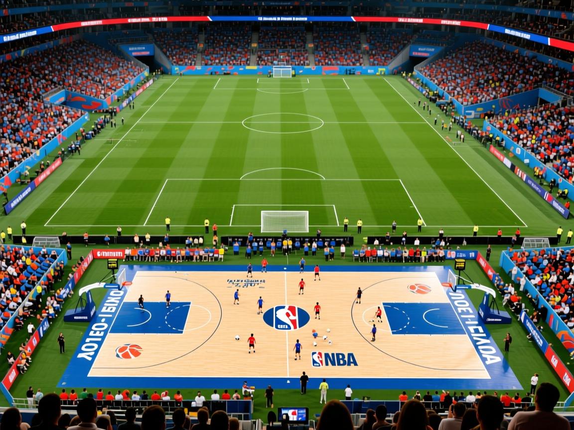 开云体育下载-PSG控球率高，海湾者拼抢激烈，海湾官网  第3张