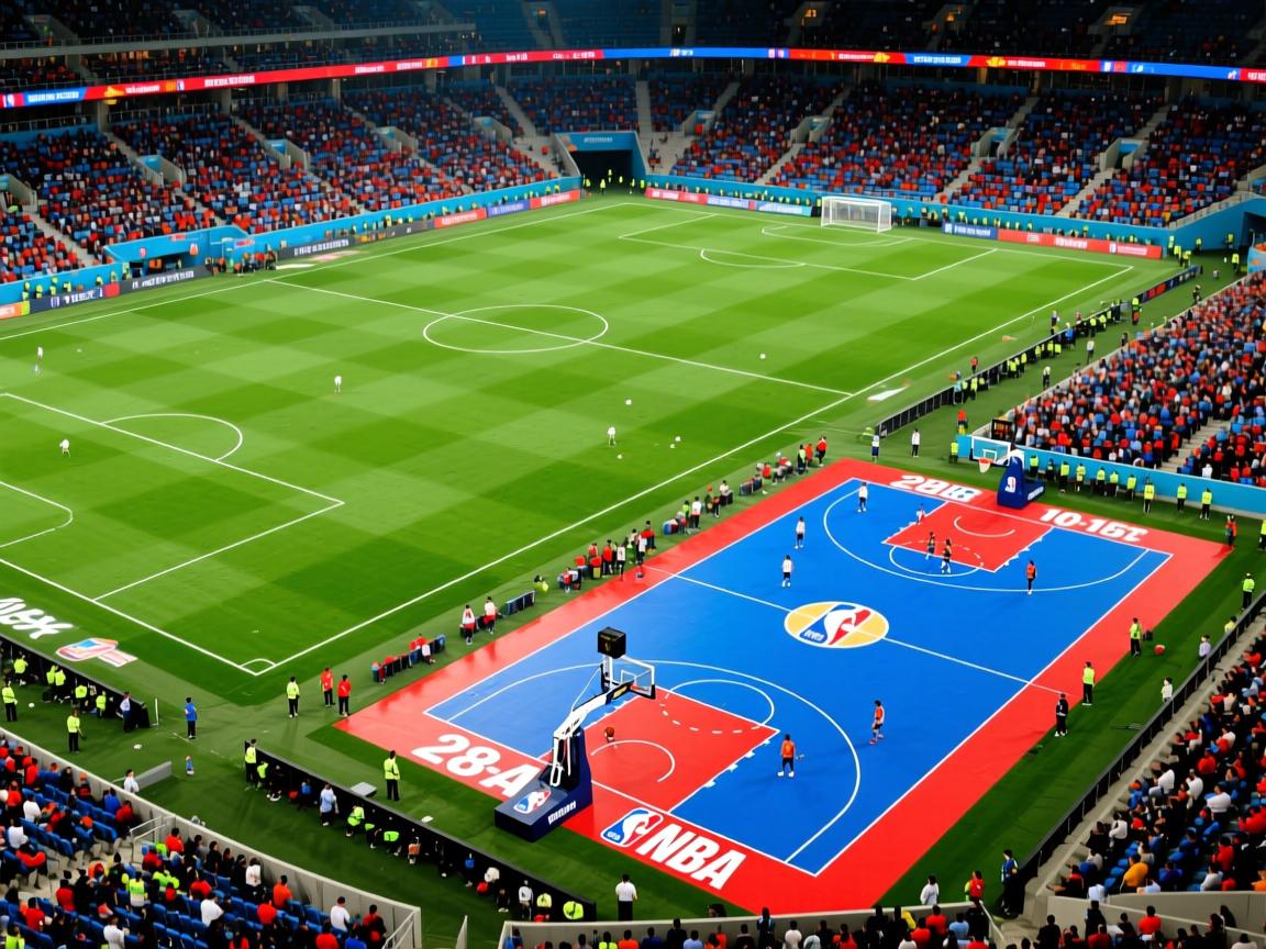 开云app-PSG教练战术布置遭遇质疑，psg教练helper  第2张