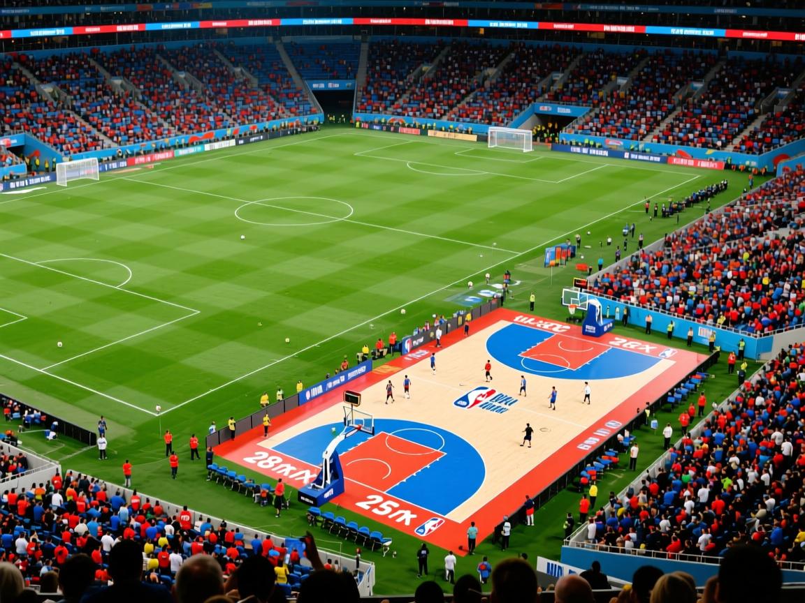 开云体育官网登入-PSG教练赛后承诺调整战术迎接挑战，psg战队教练是谁