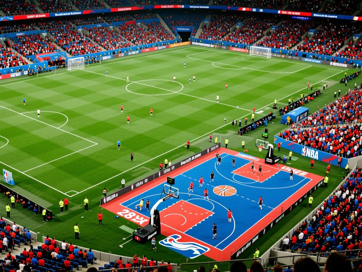 开云体育官网登入-PSG教练赛后承诺调整战术迎接挑战，psg战队教练是谁  第3张