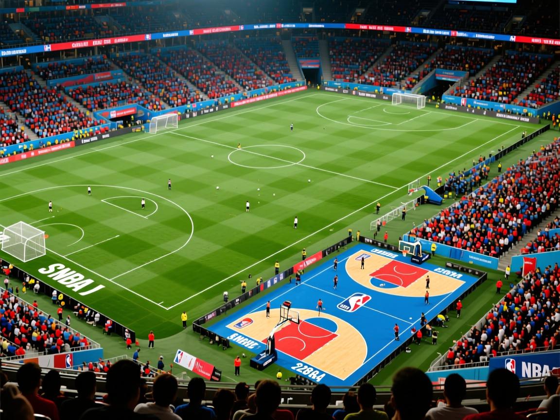 开云体育官网登入-PSG教练赛后承诺调整战术迎接挑战，psg战队教练是谁  第2张