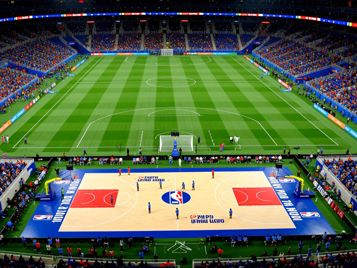 开云ky官网-PSG明星球员压阵，海湾者挑战艰难  第3张