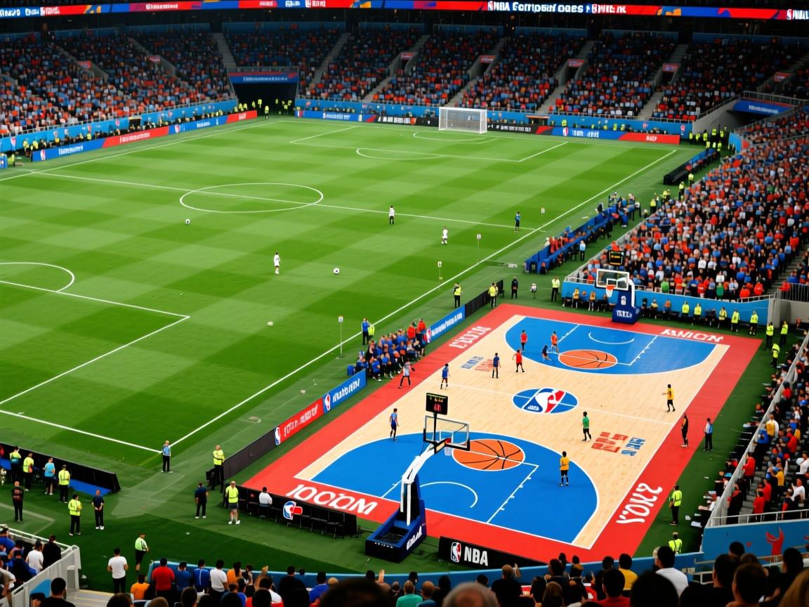 开云官网-PSG明星球员发挥稳定，海湾者苦寻破绽