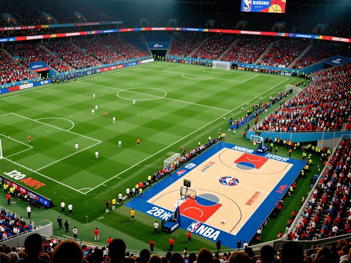 开云体育在线入口-PSG替补表现平平，缺乏决定性贡献  第2张