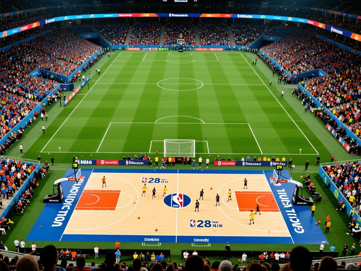 开云体育在线入口-PSG替补表现平平，缺乏决定性贡献