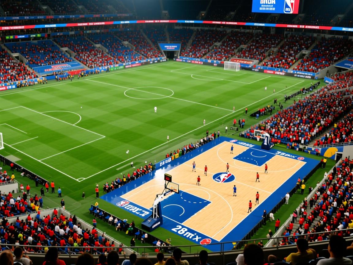 开云体育在线入口-PSG替补表现平平，缺乏决定性贡献  第3张