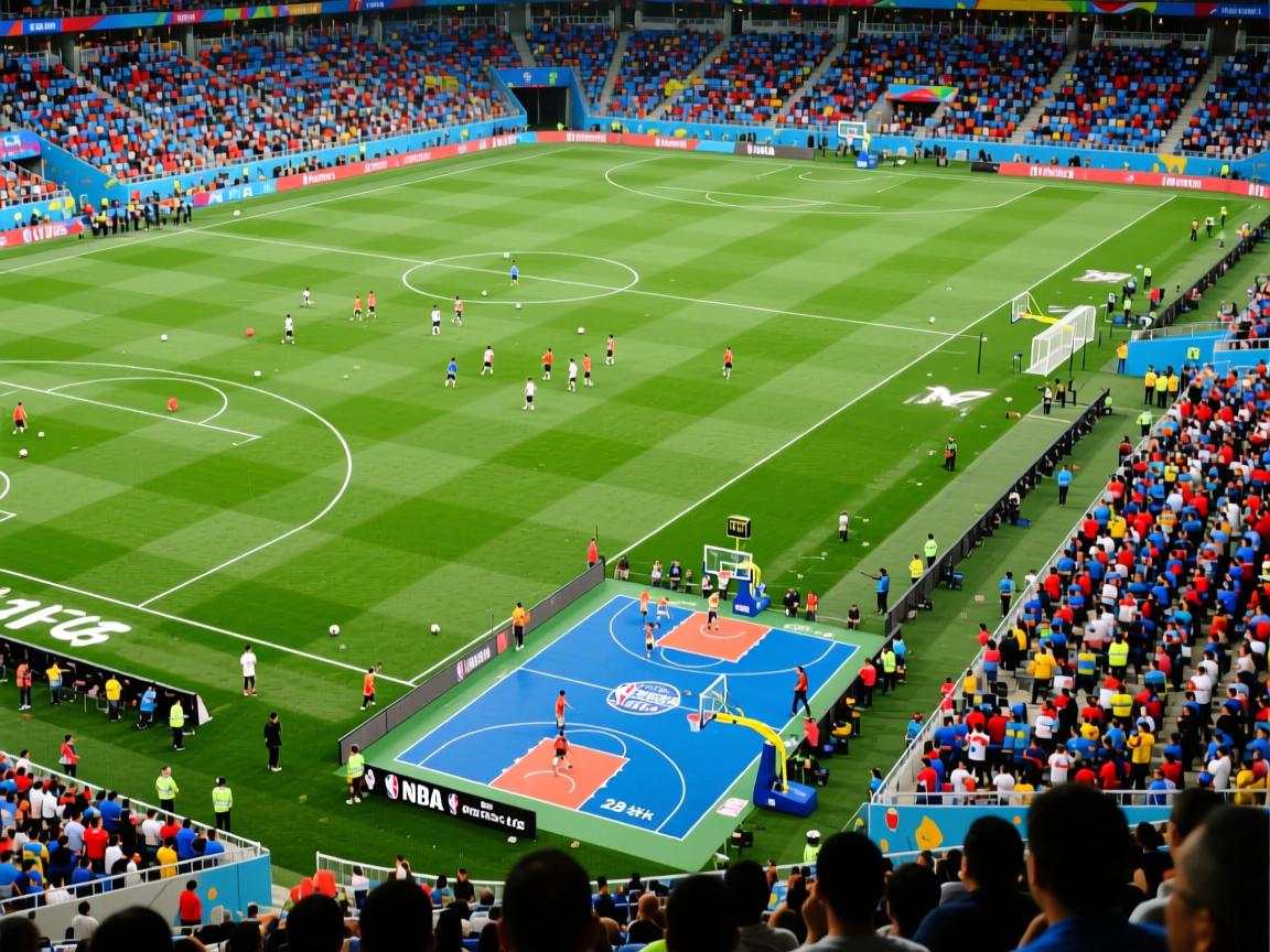 开云体育登录入口-PSG替补表现平平，缺乏决定性贡献  第3张