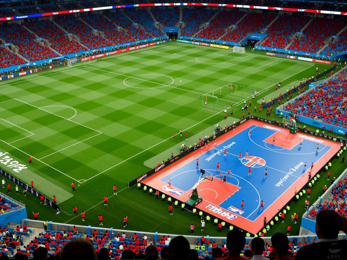 开云体育官网下载-“亲子互动！牛仔3K亲子跑在香港开跑”  第3张