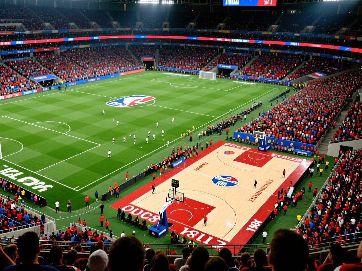 开云体育官网下载-“亲子互动！牛仔3K亲子跑在香港开跑”  第2张