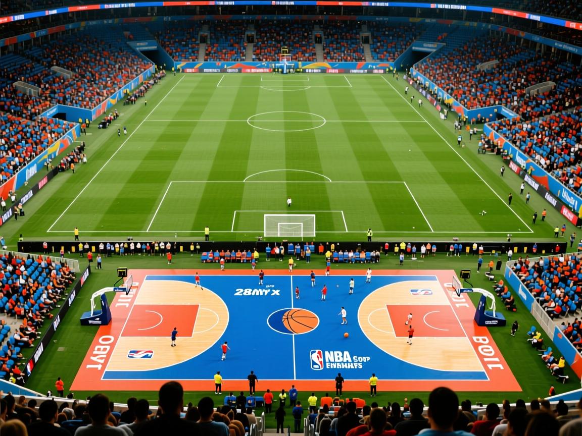 开yun官网-“天府校区台球赛：速度、技巧与策略的完美结合”  第2张