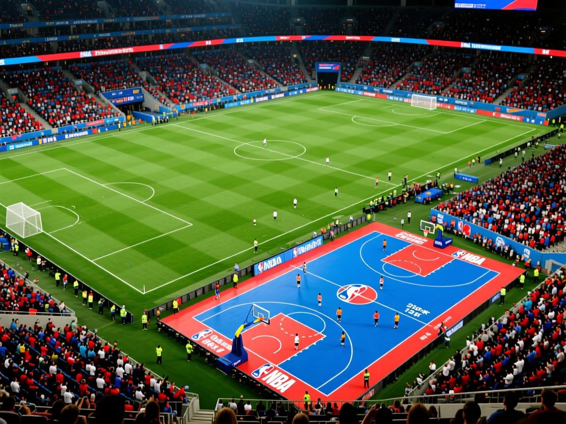 开云在线登入-“简阳文体中心迎接2025世界运动会，精彩运动开幕”  第2张