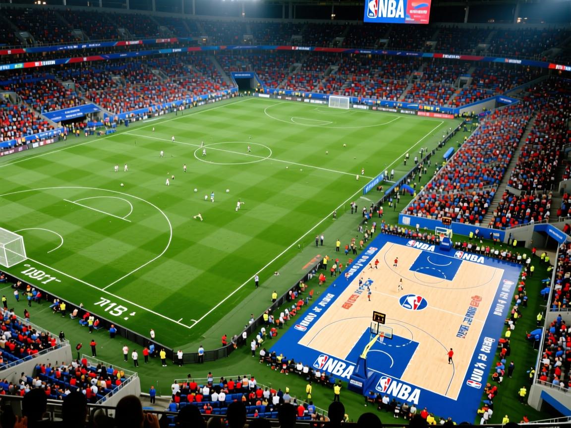 开云在线登入-“简阳文体中心迎接2025世界运动会，精彩运动开幕”  第3张