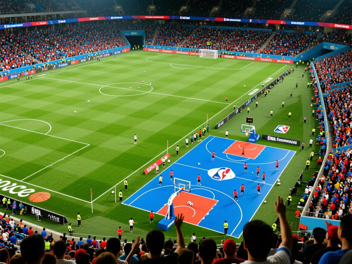 开云体育足球-世界杯预选赛中国青年队爆冷 球迷呼吁调整战术，世界杯预选赛中国队怎么样了  第3张