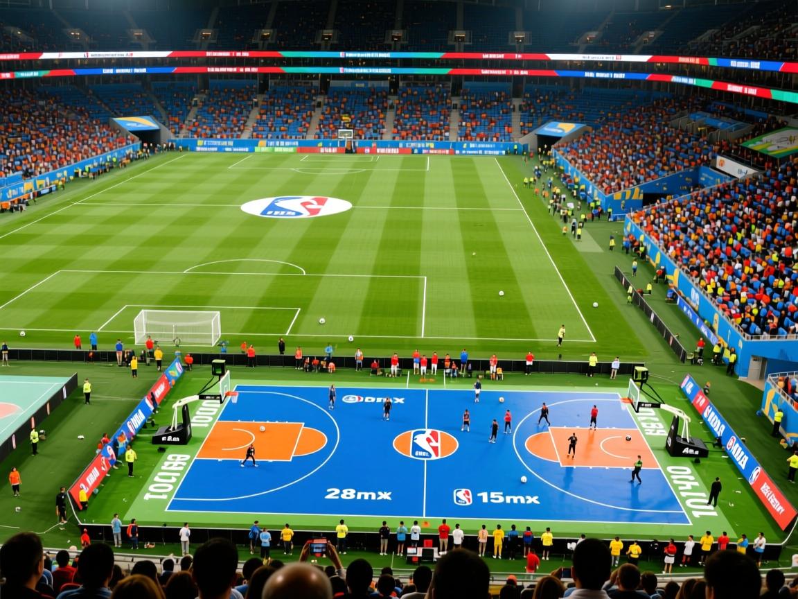 开云体育app入口-东亚杯中国青年队平局 球迷鼓励表现积极,中国队东亚杯冠军 第2张