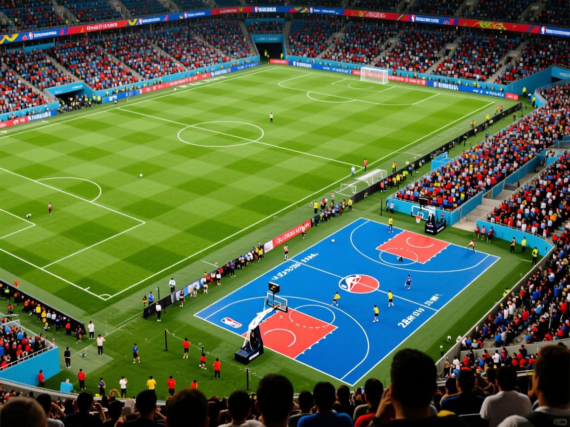 开云体育app入口-东亚杯中国青年队平局 球迷鼓励表现积极,中国队东亚杯冠军 第3张