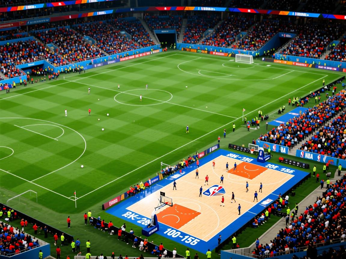 开云官网-东亚杯国足晋级 技术分析获得认可，东亚杯国足大名单  第3张