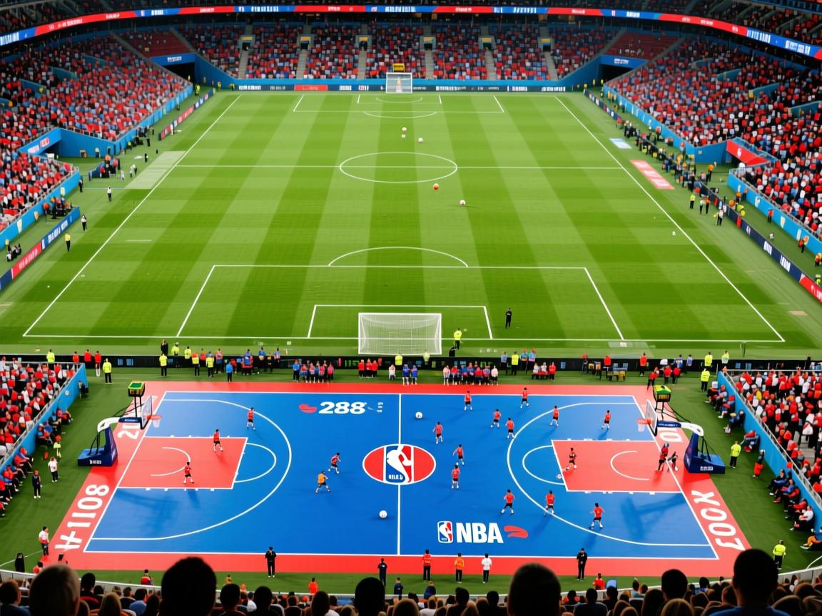 开云体育在线-中国三人篮球女队提升节奏切换意识，中国三人篮球女队获得的成绩为  第2张