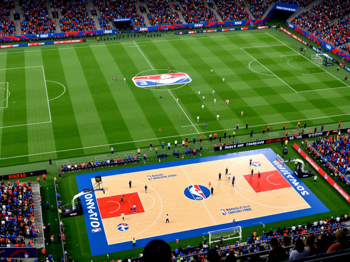 开云体育在线-中国三人篮球女队提升节奏切换意识，中国三人篮球女队获得的成绩为