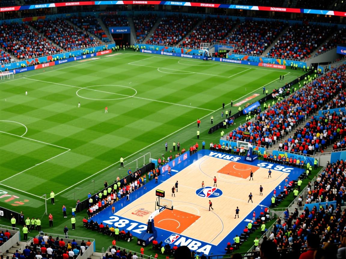 开云体育在线-中国三人篮球女队提升节奏切换意识，中国三人篮球女队获得的成绩为  第3张