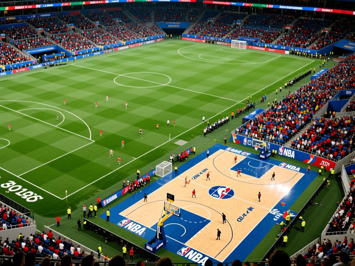 kaiyun网址-中国女篮关键比赛中发挥稳定 表现抢眼，中国女篮战术分析  第2张