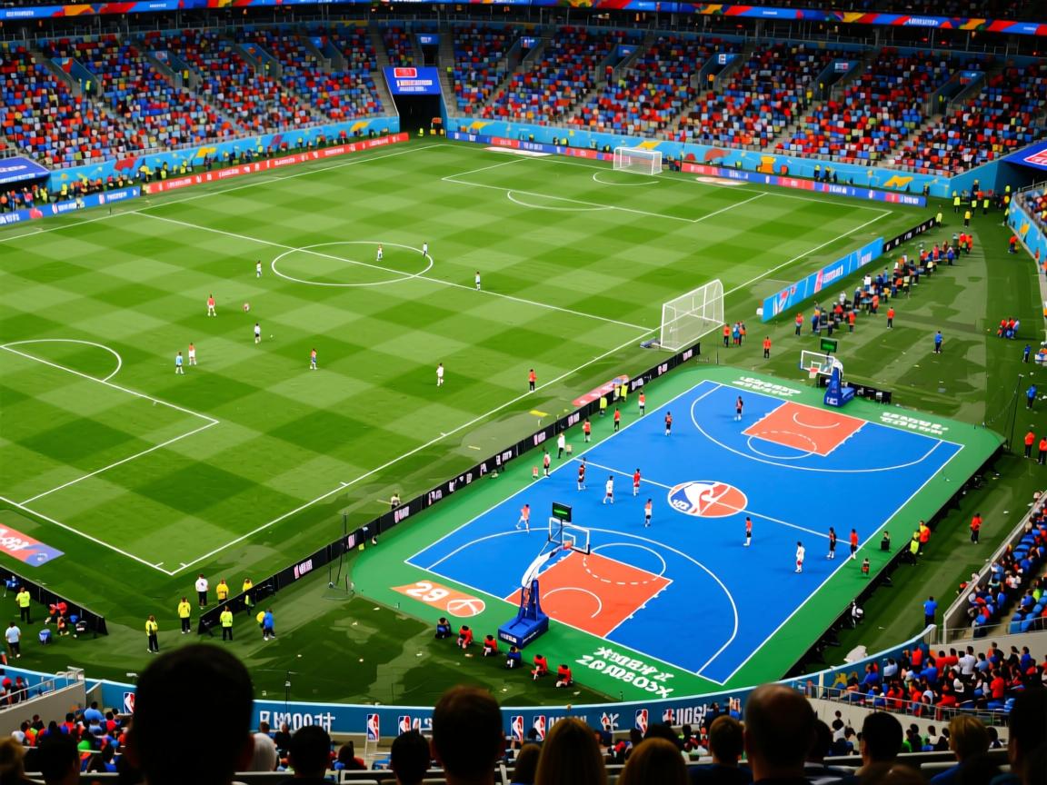 开云体育app-中国女篮表现突出 多次获胜展现实力，中国女篮虽败犹荣  第3张