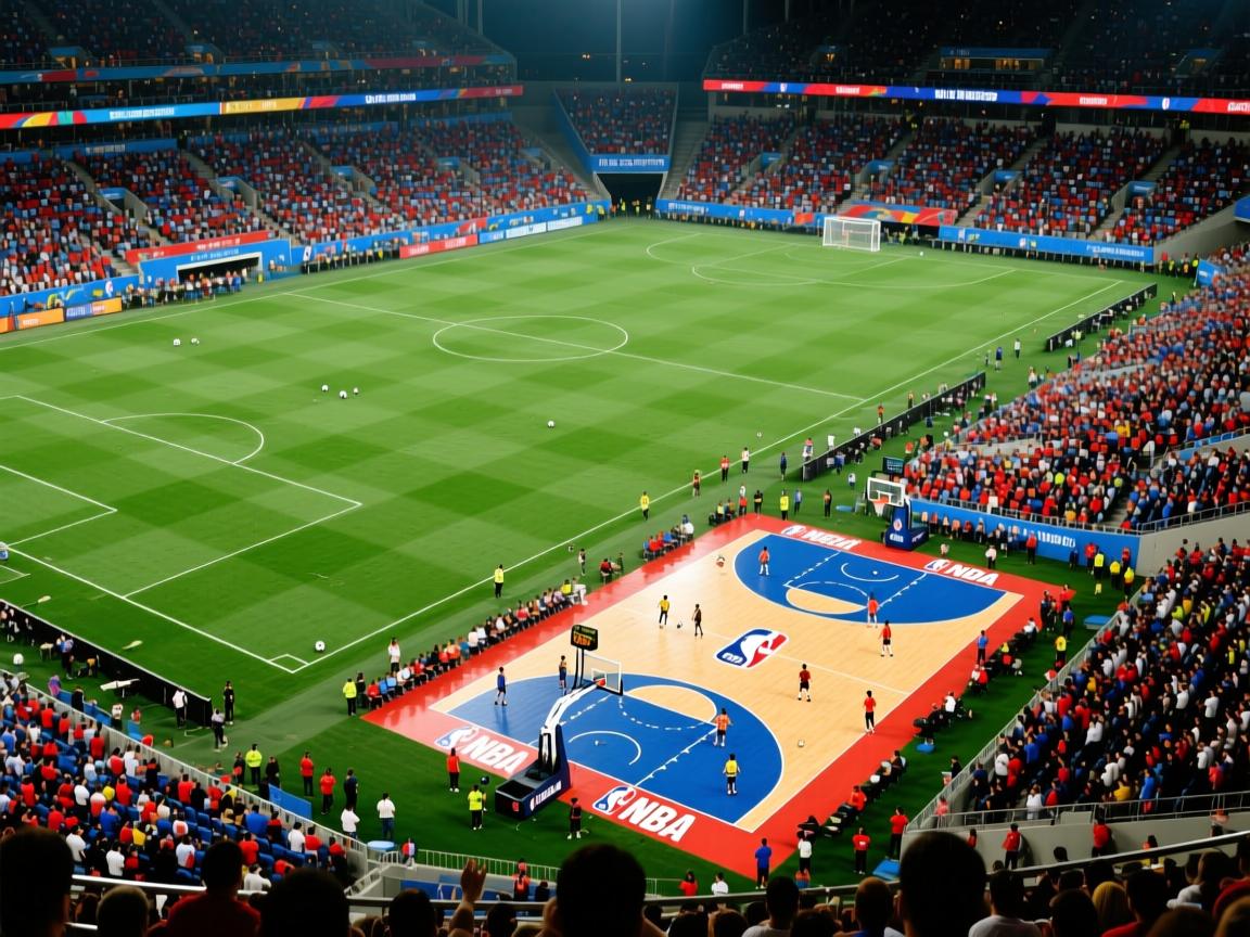 开云体育平台-中国男篮加快技战术融合 提升整体竞争力，2021年中国男篮训练视频