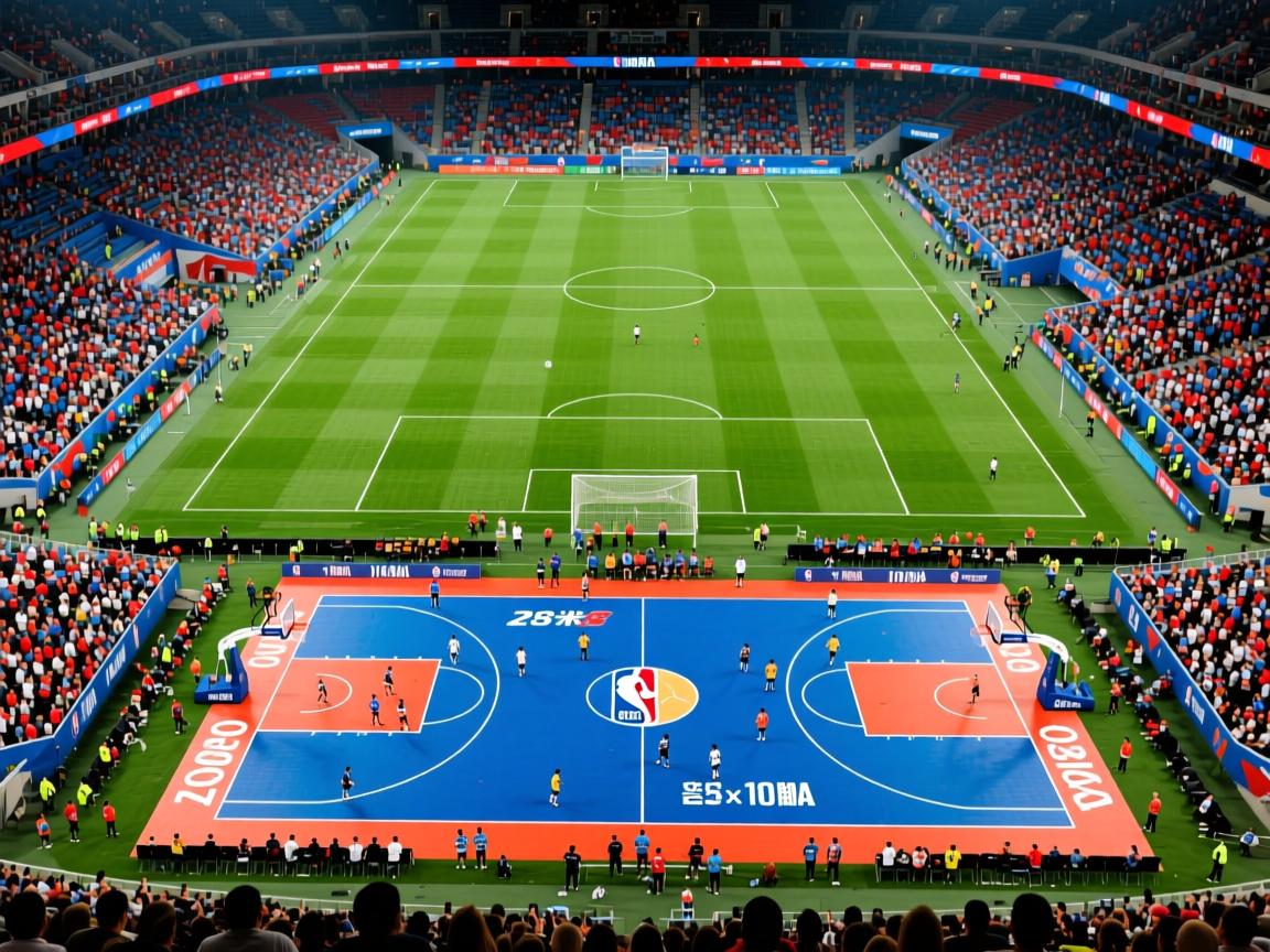 开云体育平台-中国男篮加快技战术融合 提升整体竞争力，2021年中国男篮训练视频  第2张