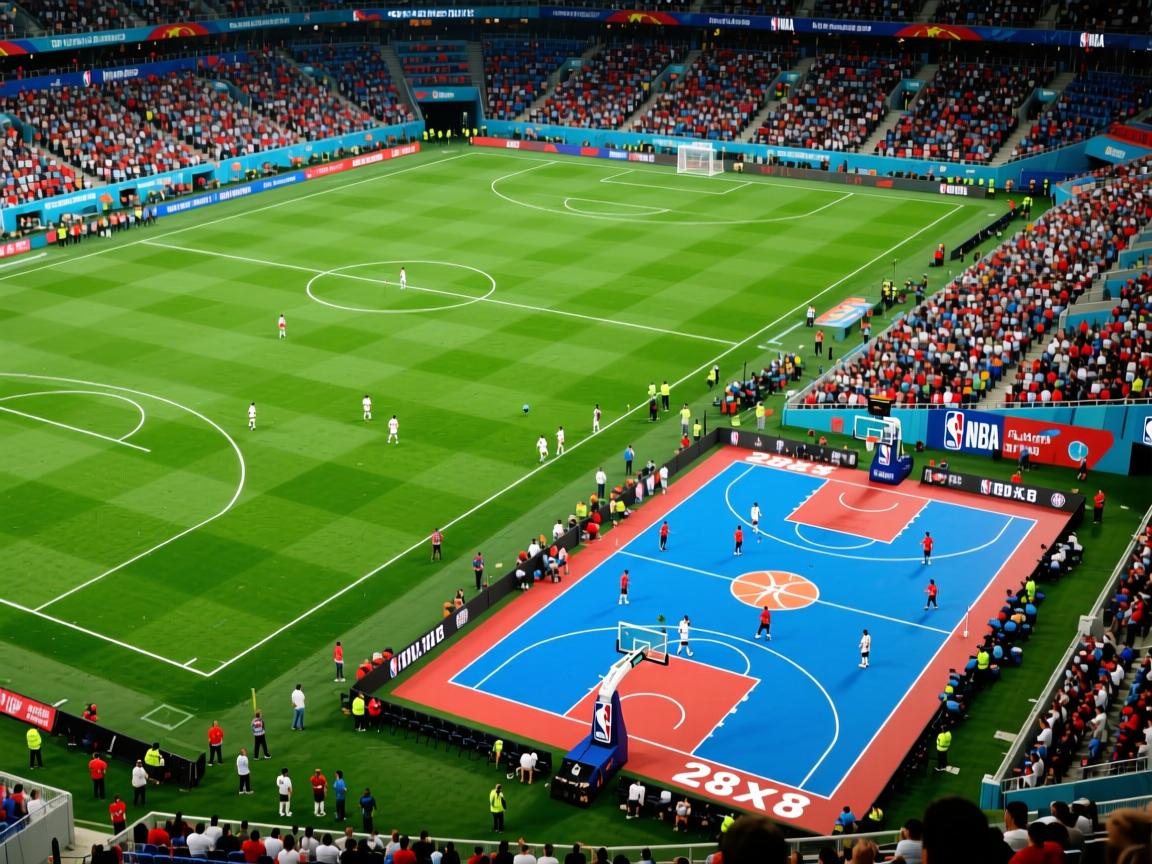 开云体育娱乐-中国男篮建立更完整的技术评估体系，中国男篮水平如何