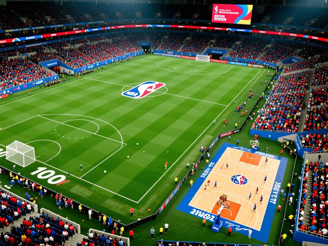 开云体育在线入口-中国香港队如何加强国际合作与交流，提升团队战术执行力，香港队一起合影  第2张