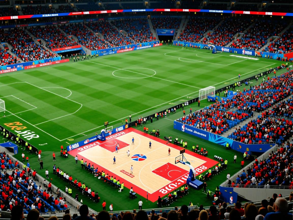 开云体育在线入口-中国香港队如何加强国际合作与交流，提升团队战术执行力，香港队一起合影  第3张