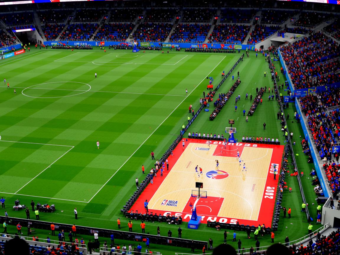 开云体育平台-中超联赛中国青年队战平 球员精神状态良好，中超俱乐部青训梯队  第2张