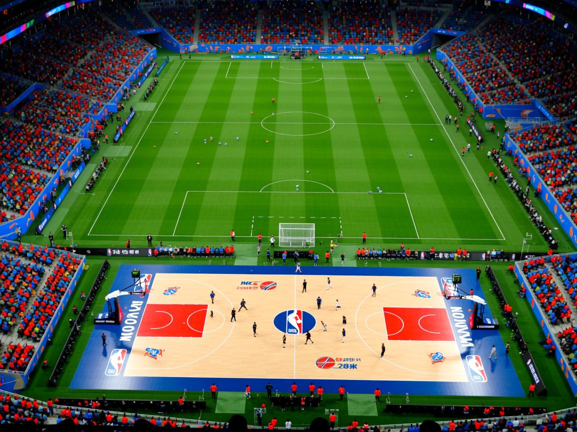 开云体育平台-中超联赛中国青年队战平 球员精神状态良好，中超俱乐部青训梯队