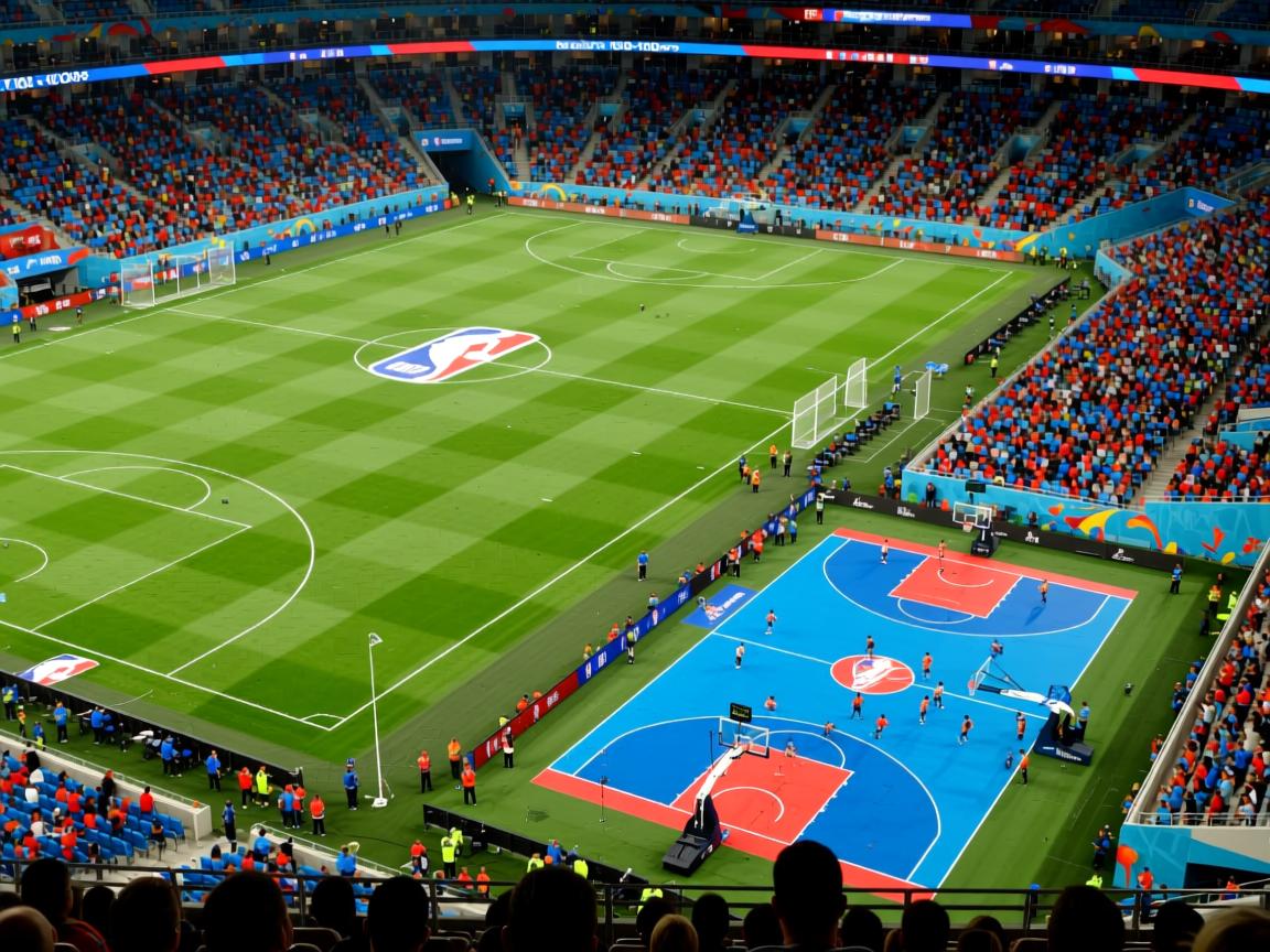 开yun官网-中超联赛国家队晋级 球迷为球队呐喊助威，中超联赛准入名单