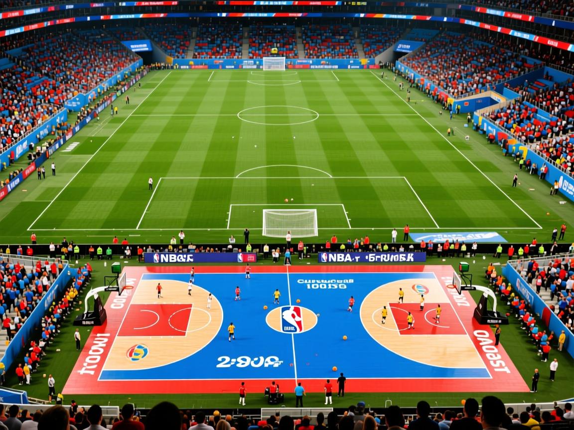 开yun官网-中超联赛国家队晋级 球迷为球队呐喊助威，中超联赛准入名单  第3张