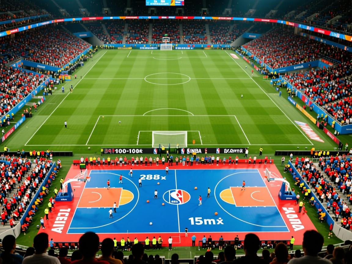 开yun官网-中超联赛数据分析 中国队爆冷成焦点，中超联赛战况  第2张