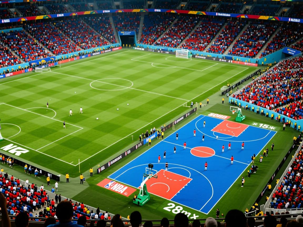 开云体育官网下载-五大联赛失误导致失球频率是否集中于高压期，球队失分