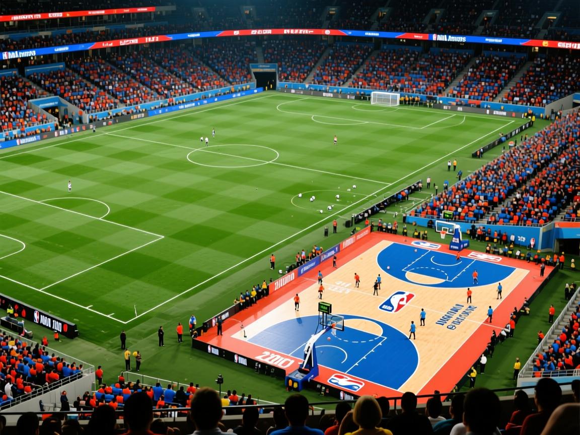 开云体育官网下载-五大联赛失误导致失球频率是否集中于高压期,球队失分 第2张