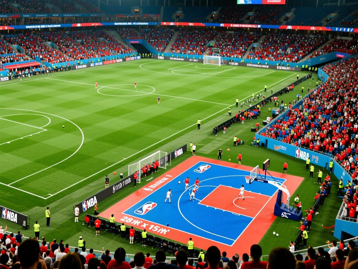 开云体育官网下载-五大联赛失误导致失球频率是否集中于高压期,球队失分 第3张