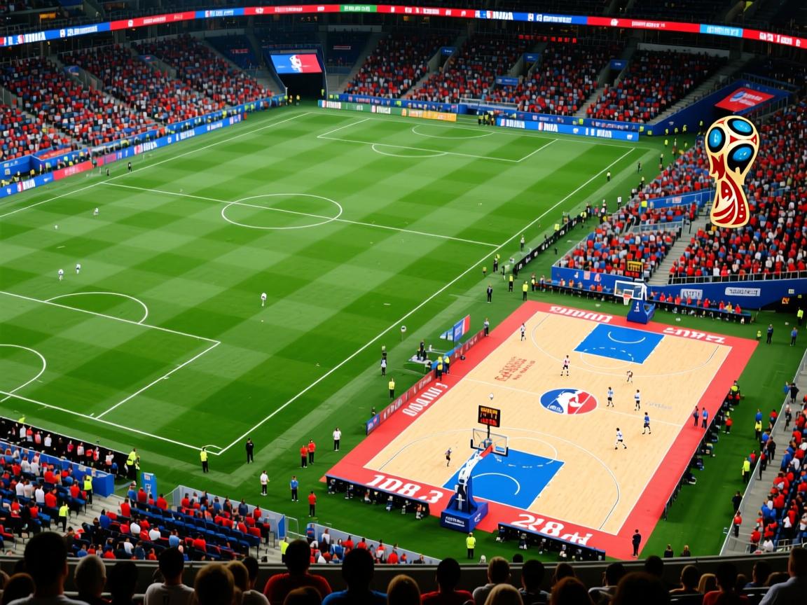 开云体育下载-五大联赛球队青训体系是否仍具核心竞争力，五大联赛队伍别名  第2张