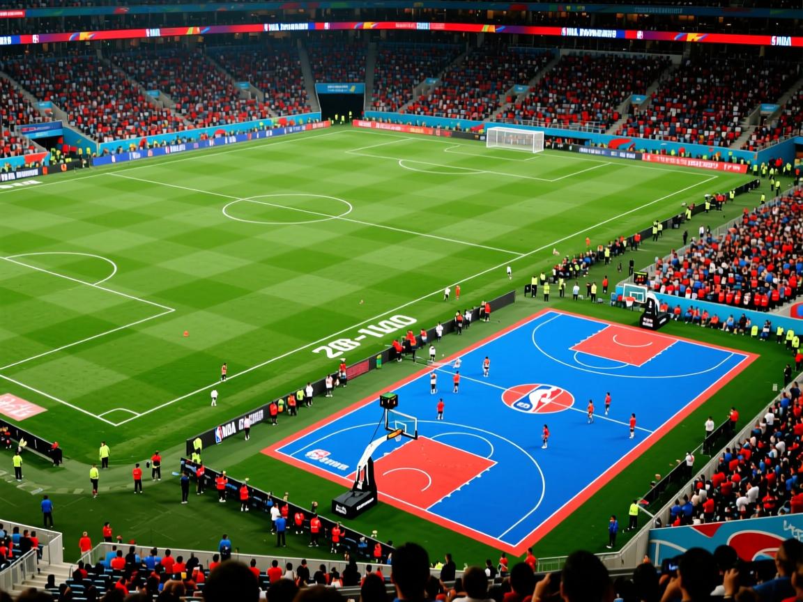 开云体育下载-五大联赛球队青训体系是否仍具核心竞争力，五大联赛队伍别名  第3张