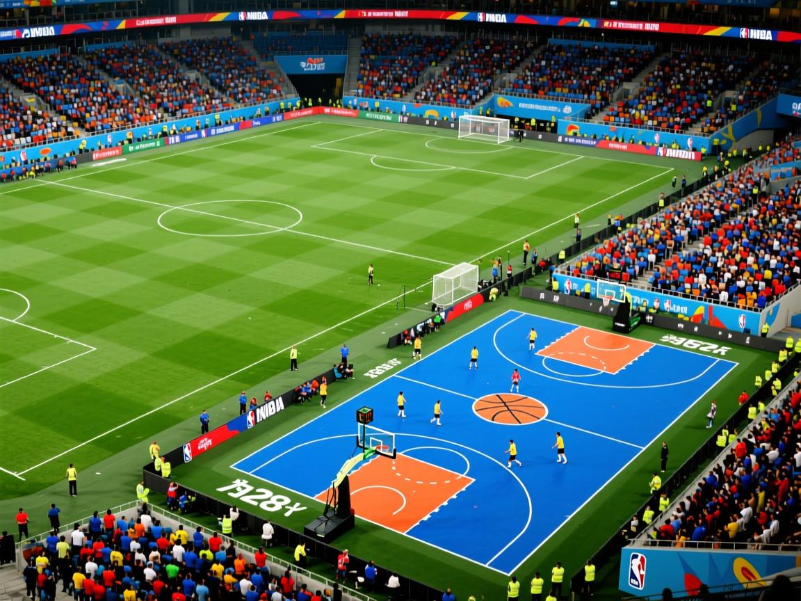 开云体育足球-体育教育本科专业调整课程结构更重实践，大学本科体育教育专业主要课程  第2张