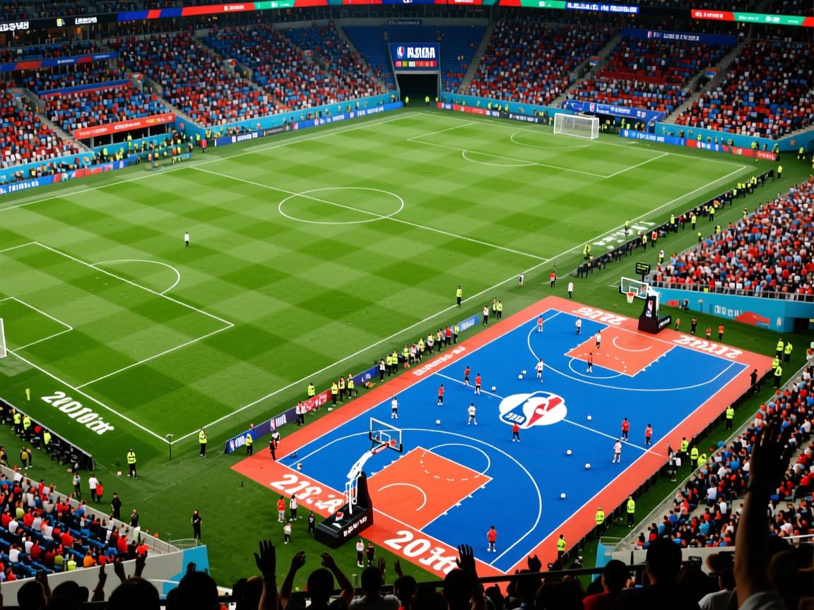 开云体育在线-体育新闻中心上线体育短视频趋势预测平台，体育新闻网站推荐