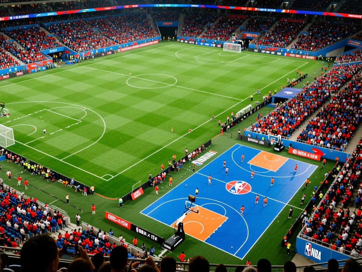 开云体育在线-体育新闻中心上线体育短视频趋势预测平台，体育新闻网站推荐  第2张