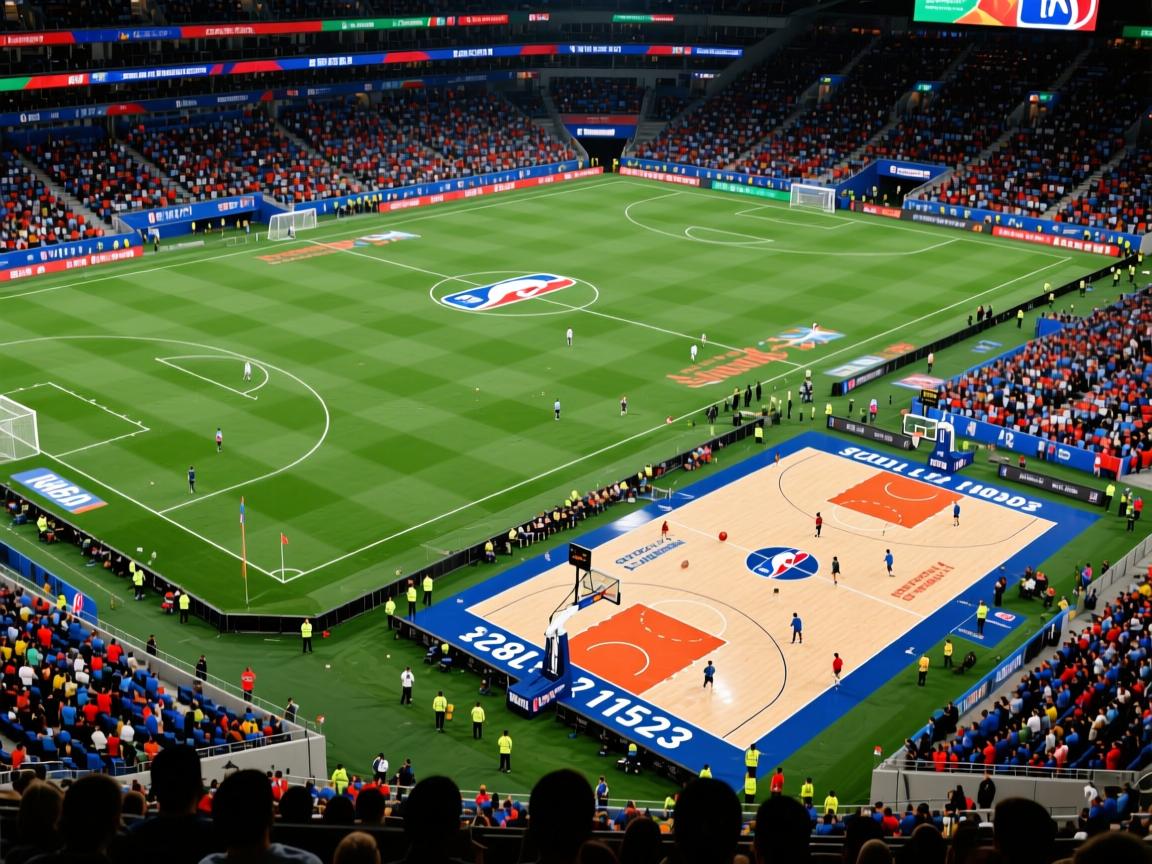 开云在线登入-体育新闻中心发布体育原创内容质量保障标准，体育内容质量运营