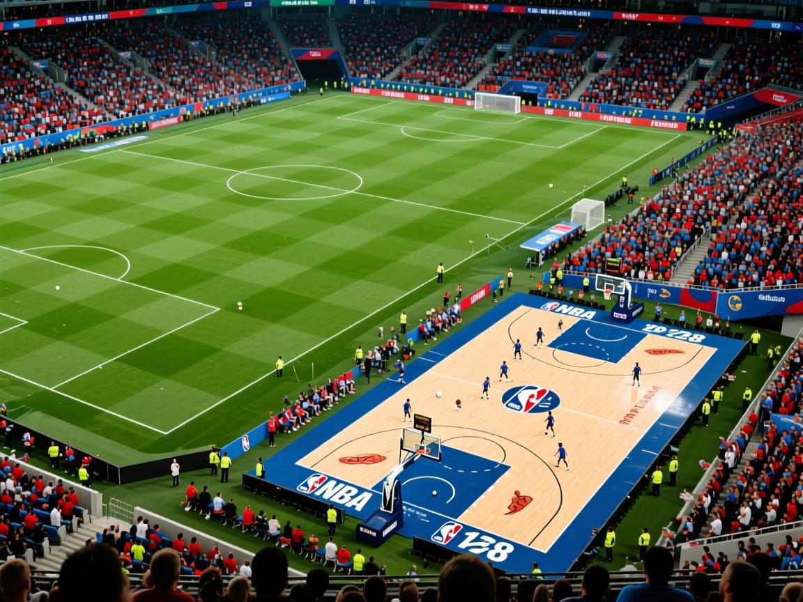 开云在线登入-体育新闻中心发布体育原创内容质量保障标准,体育内容质量运营 第2张