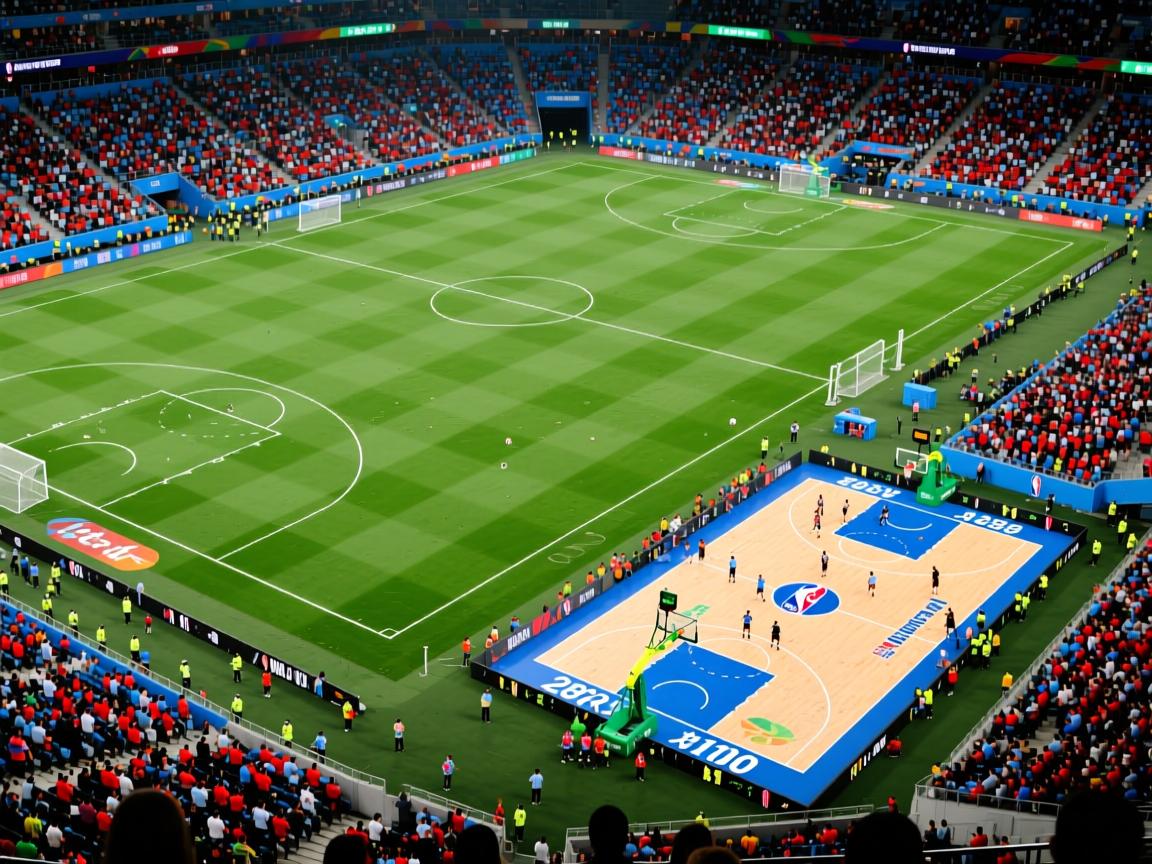 开云在线登入-体育新闻中心发布体育原创内容质量保障标准,体育内容质量运营 第3张